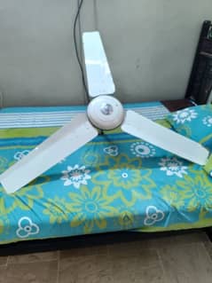 Fans For sale 0