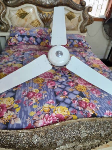 Fans For sale 2