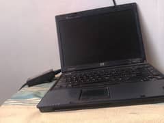 hp 6510 b