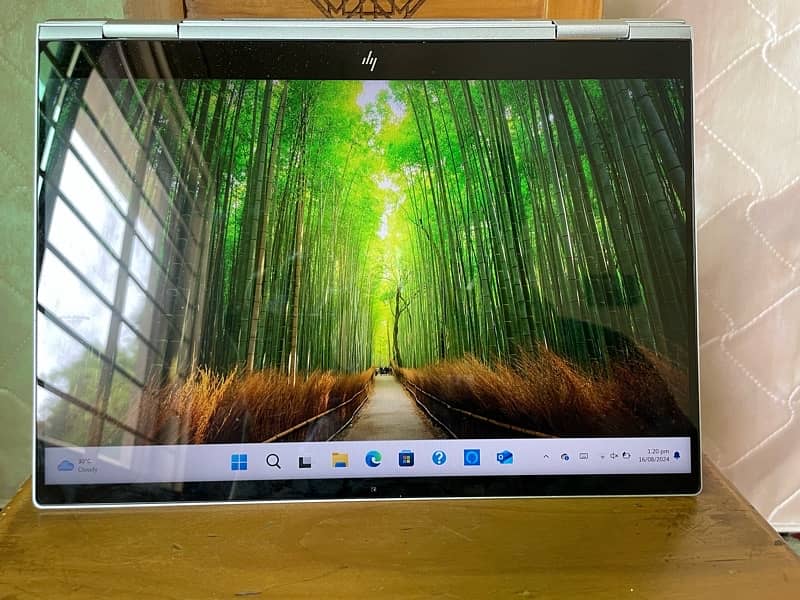 hp envy x360 2 in 1 laptop 4