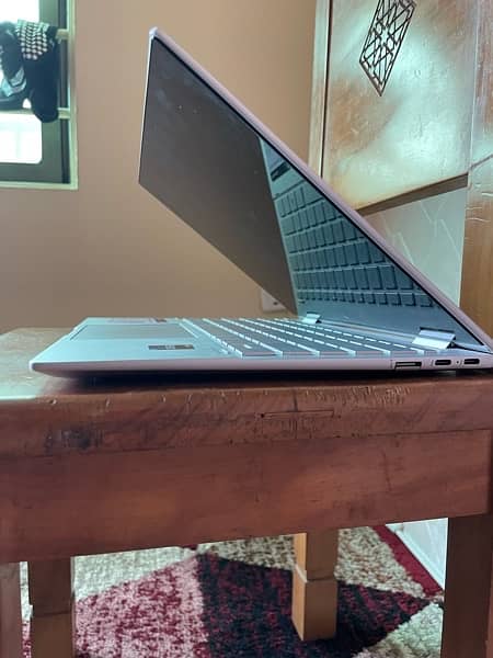 hp envy x360 2 in 1 laptop 6