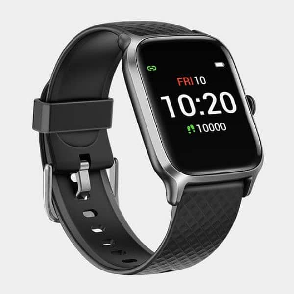 Letsfit EW1 model, original smart Watch 1