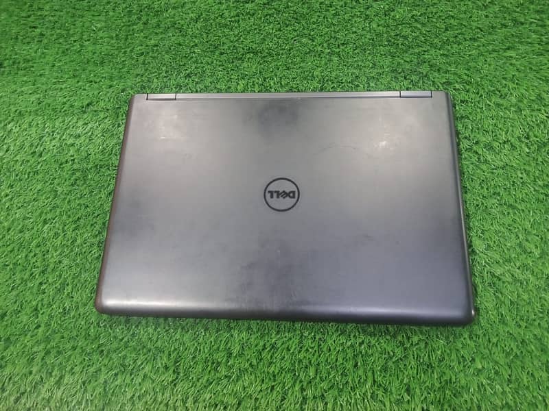 Brand new Dell Laptop E5450 for sale with Home delivery. 3