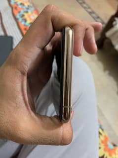 iPhone XS Max 64 gb non PTA 0