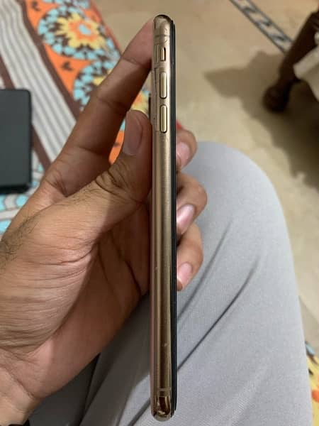 iPhone XS Max 64 gb non PTA 2