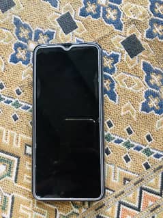 Tecno S4+4 64gb