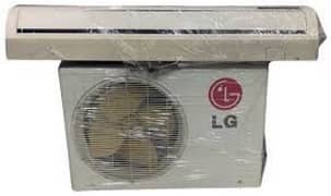 LG AC