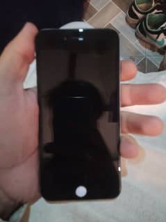 iphone 6 plua 0