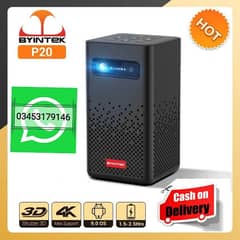 byintek