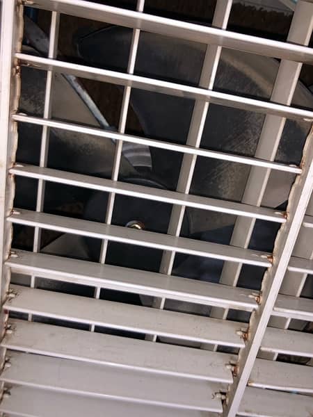 Air Cooler (Only 15-20 Days Used) 8