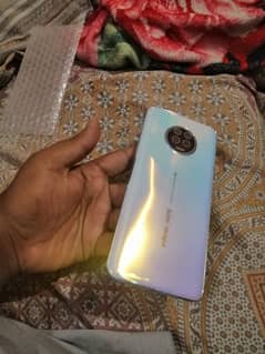 infinix note 7 6 gb 128 gb official pta approved for sale