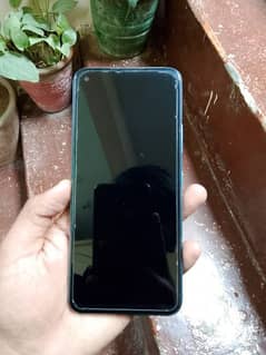 Infinix Hot 10 | 4/128 | For Sale