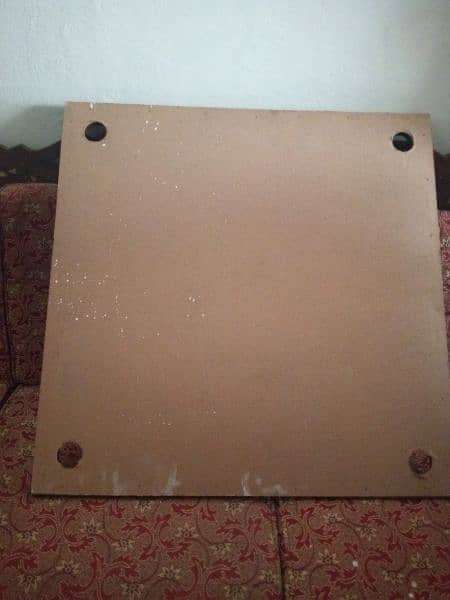 new carrom board 1