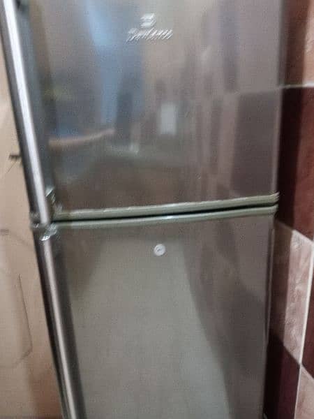 Dawlance fridge for sale 0