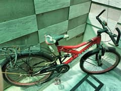 cycle for sale 0