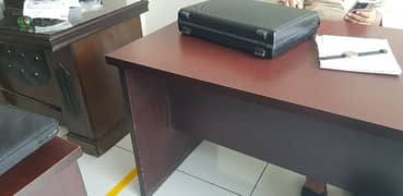 Office Furniture for sale 0