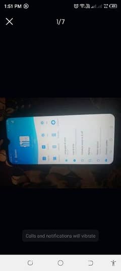 tecno smart 4 32gb exchange possible