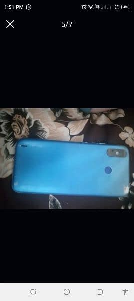 tecno smart 4 32gb exchange possible 3