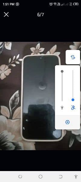 tecno smart 4 32gb exchange possible 5