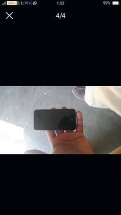 iPhone 4 for sale 
Location chakwal
RS 6000
Contact number