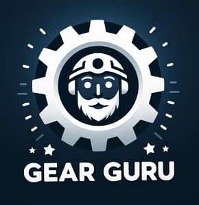 Gear