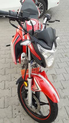 150cc bike 2020 modle