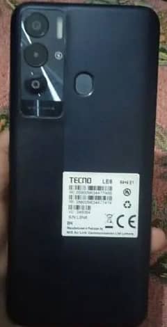 Tecno