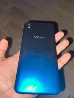 (Vivo