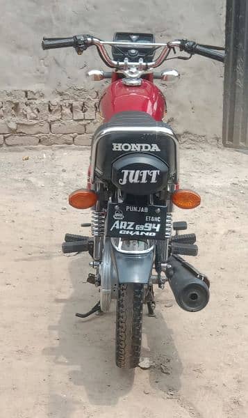 #honda 1