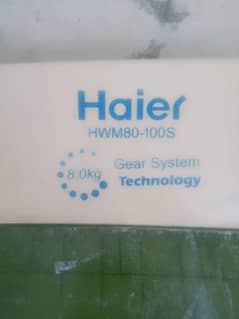 Haier