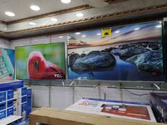 32" INCH SAMSUNG IPS 2024 MODEL LED TV  03227191508