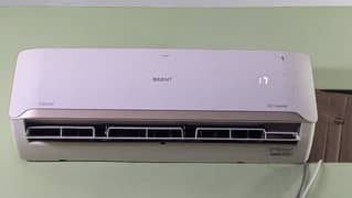 for sale ac DC inverter orient 1.5