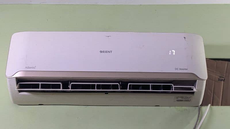 for sale ac DC inverter orient 1.5 0