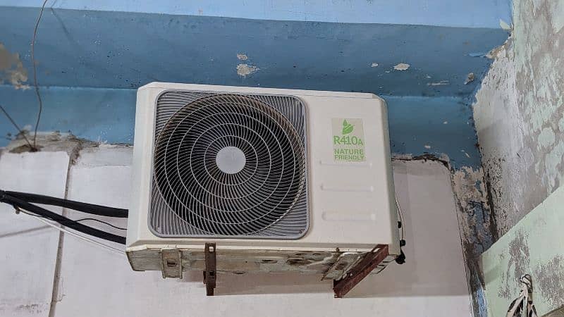 for sale ac DC inverter orient 1.5 3