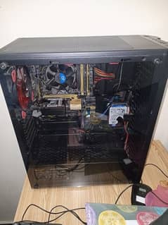 PC for sale 0