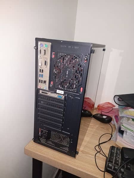 PC for sale 2