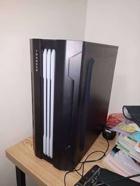 PC for sale 3