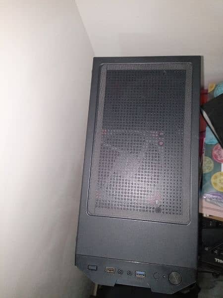 PC for sale 4