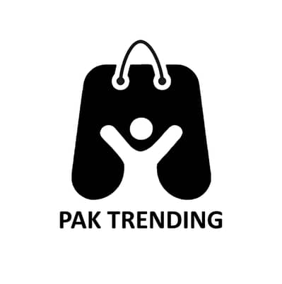 PAK_TRENDING