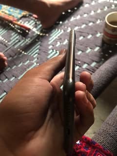 apple iPhone 7 Plus For sale 0