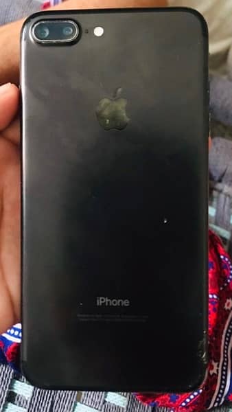 apple iPhone 7 Plus For sale 7