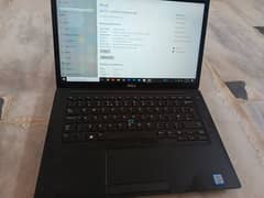 dell laptop 0