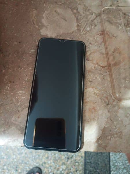 Vivo Yo3 Sale 2