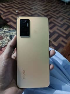 Vivo v23e 12/256 0