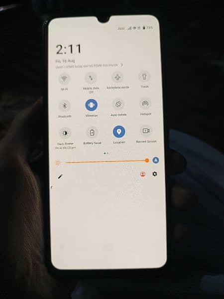 Vivo v23e 12/256 3