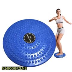 ab slim twister