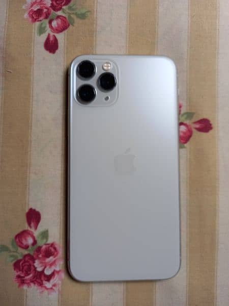 iphone 11 pro 0