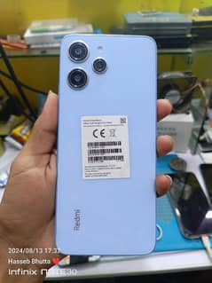 redmi