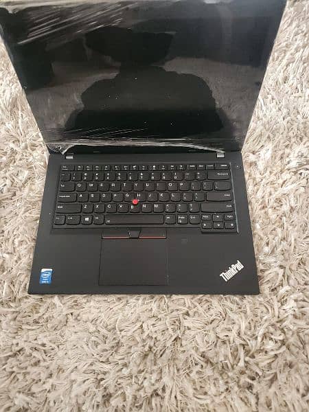 Lenovo L490 i5 8th generation  8/128 0