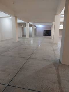 Warehouse For Rent 0